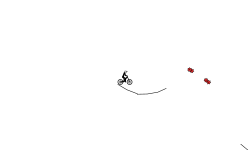 Wheelie
