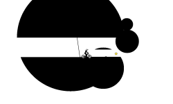 Quick Circle Trial