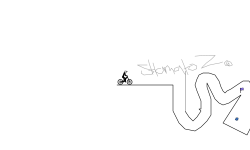 For shamatoZ
