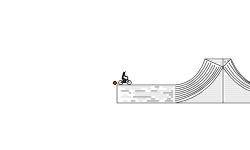 Skatepark Preview