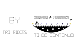 Harder - Project : 2