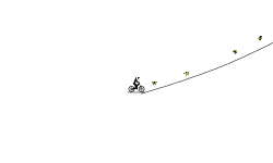 Almost impossible level