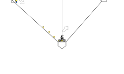 baseball dimond