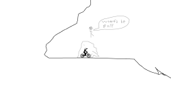 cliff zoom out 4 detail