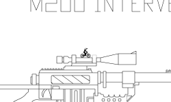 M200 Intervention