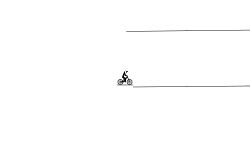 jump,drop, and ride