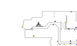 Factory Trail