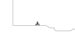 ZIG ZAG