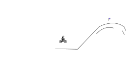 hill #2