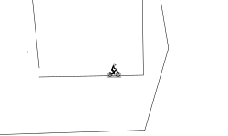 BoxLevel