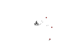 Stupid Auto