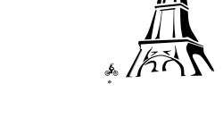 eiffel tower