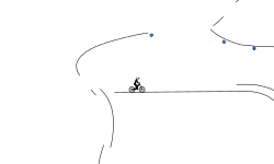 Gravity =