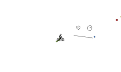 teeb