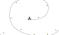 Spiral