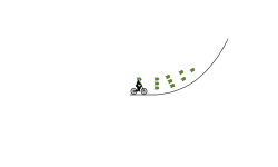 Jumps auto 2