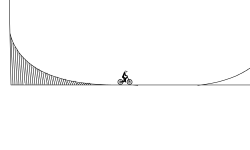 Half Pipe