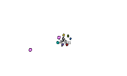 powerup roulette