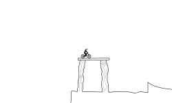 Jump Of The Day #5