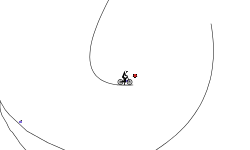 a little challenge 6