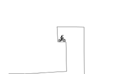Bouncy Walls