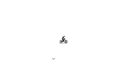 Hold Left (<--) !