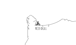 RED BULLLLLLLLLLLLLLLLLLLLLLLL