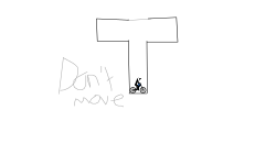 AUTO (DESC)
