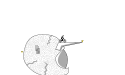 Design Your Helmet