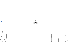 FLYING