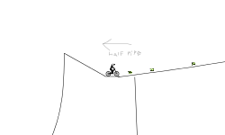 3 Jumps
