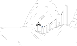 Summit