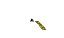 treasure mountain 2
