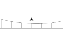 Half Pipe