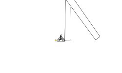 REALLY Zoom out