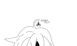 Meliodas