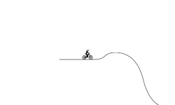 UPdowns