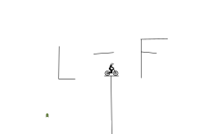 L-F