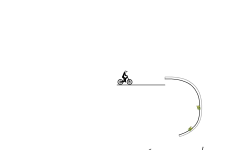Backwards BMX?!?!