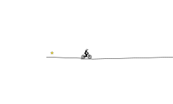 Slicer (2020 Track)