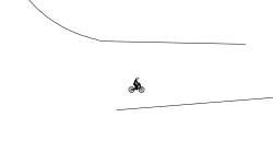 Blob Loops 2