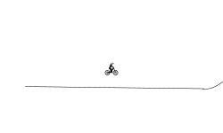 Wheel grab