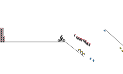 FreeRiderDude