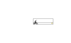 Editor Glitch!