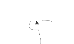 DRIVE