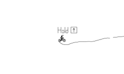 Hold Up (Preview)