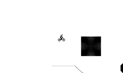 Trippy illusion (easy)
