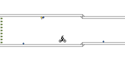 Gravity Switch