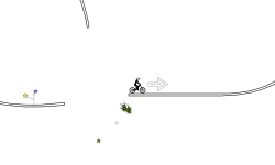 I'm Bad at This Game