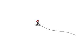 down & up auto